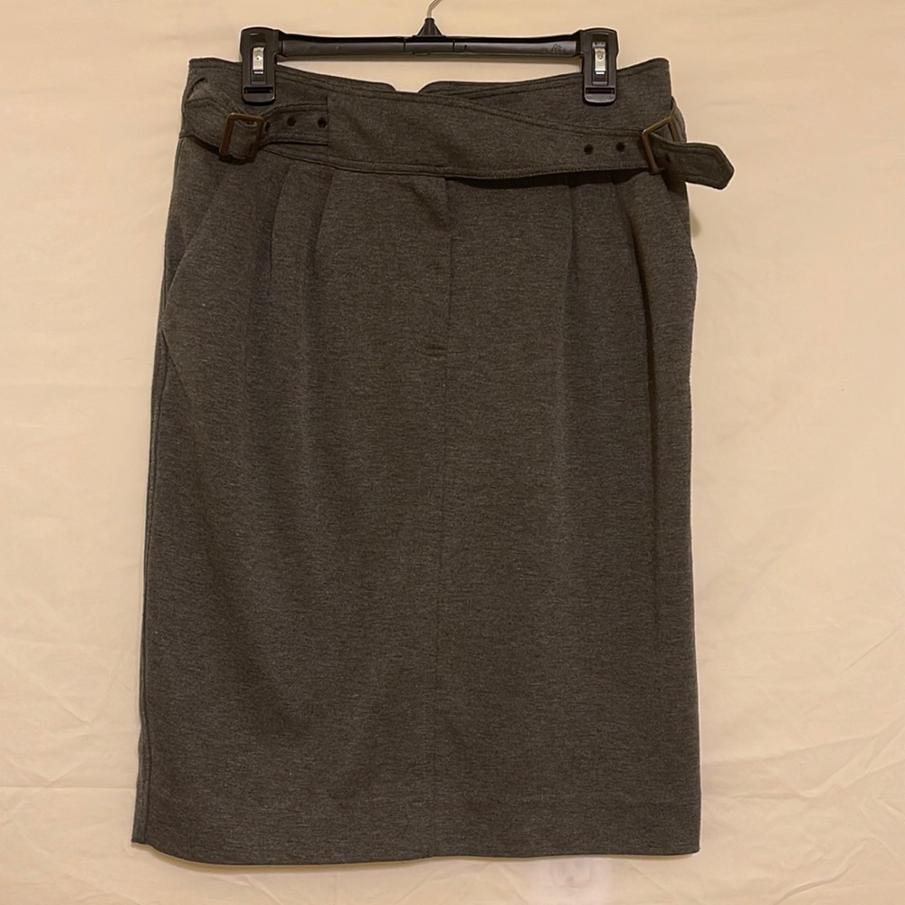 Maeve Skirt 12
